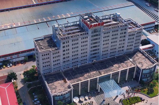 博革为云南某数控机床企业提供金牌班组长培训