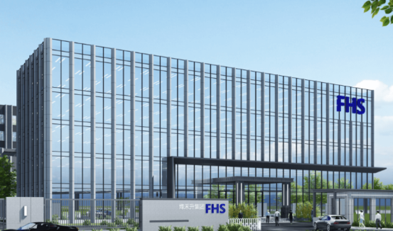 博革咨询为江苏医疗器械企业做目视化设计落地实施，打造智能工厂