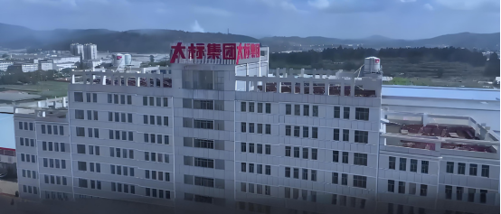 博革与云南太标数控签约 共建金牌班组长育成体系​