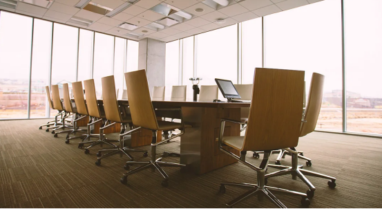 广州必旺与沈阳塞姆科技签约：工程服务助力装备制造企业管理升级​