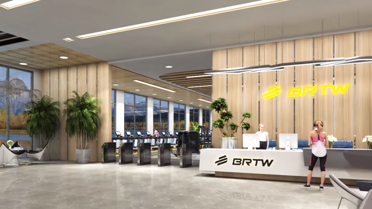 2025年山东某体育用品公司精益生产管理项目三期启动大会