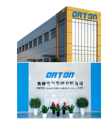 重庆博革与江西铭源签约 共担奥顿电气集团目视化工程施工安装任务