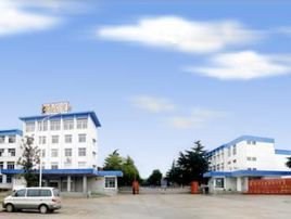 博革与襄阳汽车轴承行业签约精益咨询合同 赋能汽车轴承制造精益升级