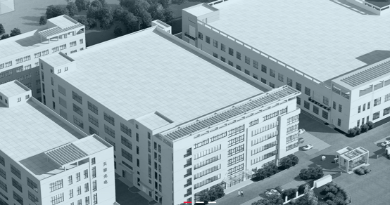 重庆博革与苏州天禄光科技签约 工程赋能光学光电子企业精益升级