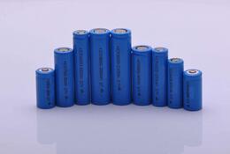 锂电池行业精益六西格玛管理推进案例