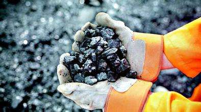 某煤矿集团精益生产推行改善提升案例
