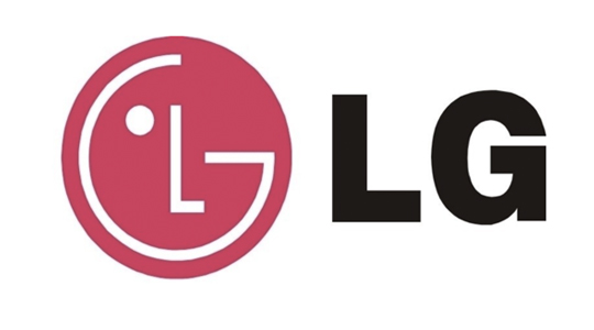 LG电子冷机