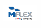 美国M-FLEX