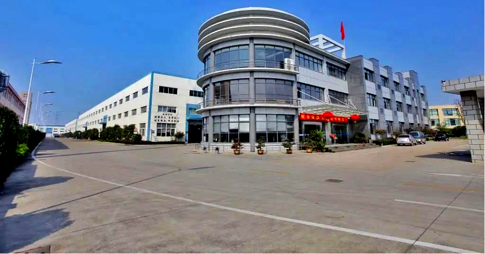 杭州恒立制造科技有限公司 新工厂布局+全面目视化设计签约